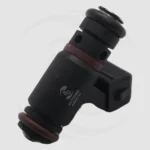 AG86145-2