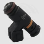 AG86147-2