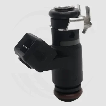 Injetor - AG86149