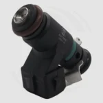 AG86150-2