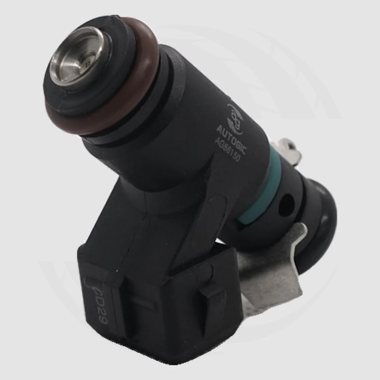 AG86150-2