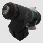 AG86150-2