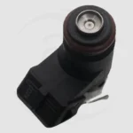 AG86150-2