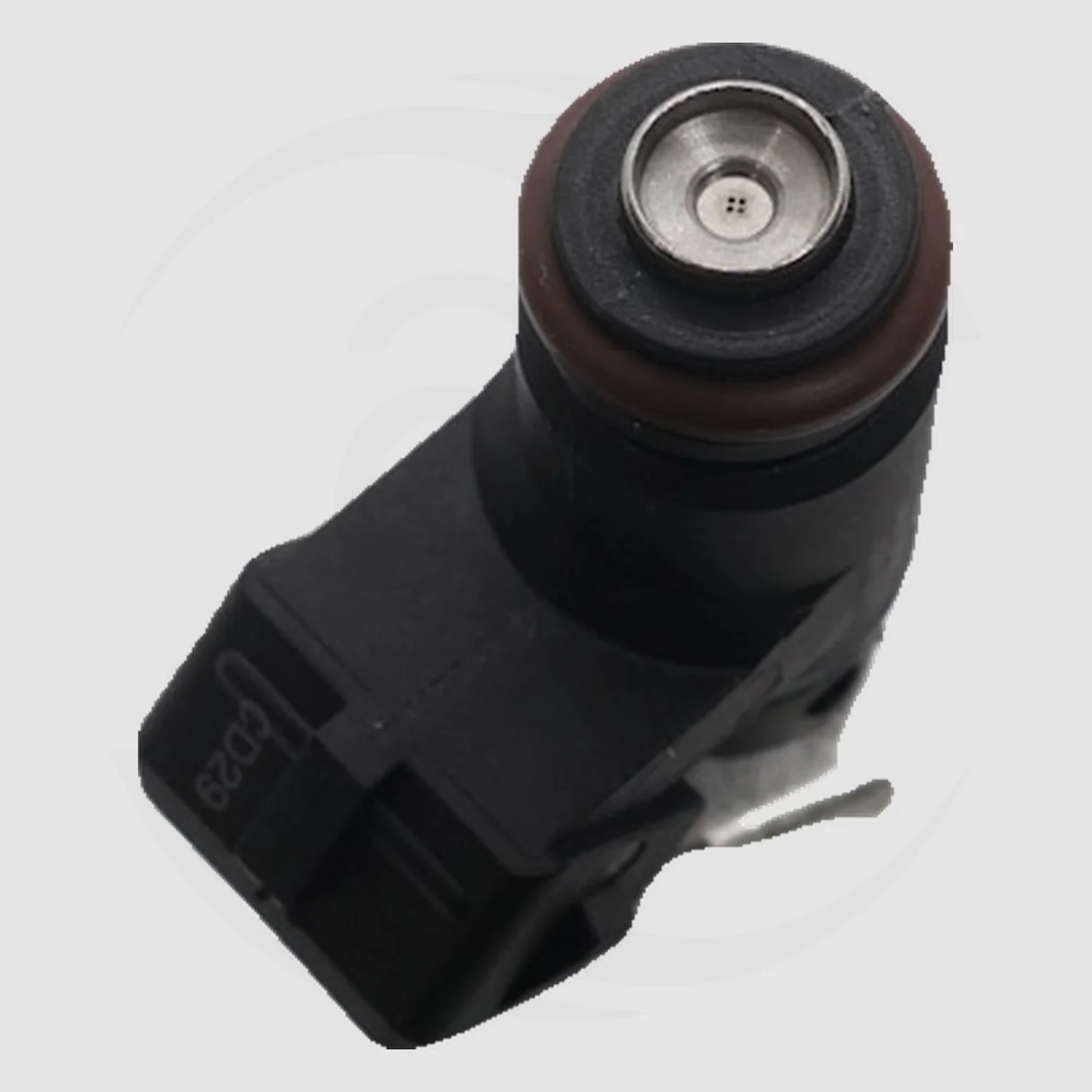 AG86150-5