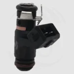AG86151-2