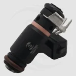 AG86151-2