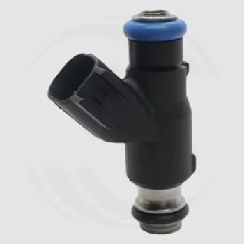 Injetor - AG86153