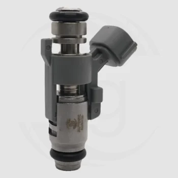 Injetor - AG86155