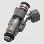 AG86155-2