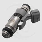 AG86155-2