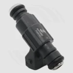 AG86156-2