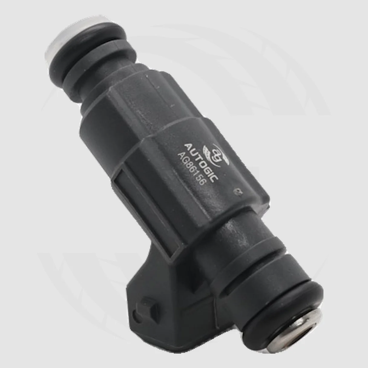 AG86156-5