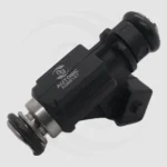 AG86157-2