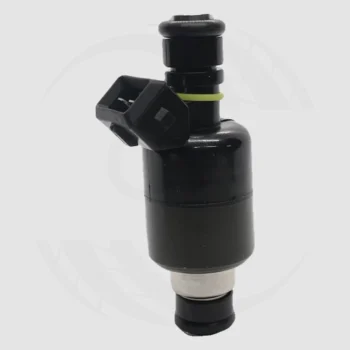 Injetor - AG86159