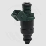 AG86161-2