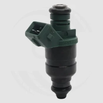 Injetor - AG86161