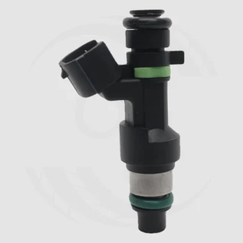 Injetor - AG86166