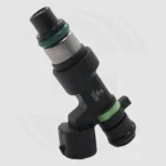 AG86166-2