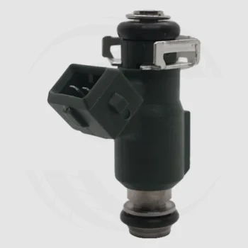 Injetor - AG86167