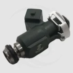 AG86167-2