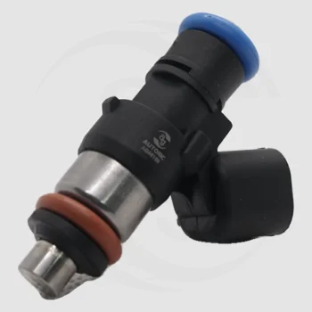 Injetor - AG86169