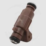 AG86170-2