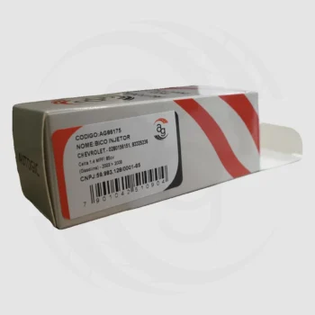 Injetor - AG86175