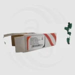 AG86183-1