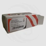 AG86200-1