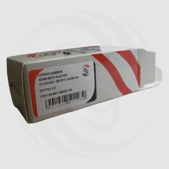 Injetor - AG86208