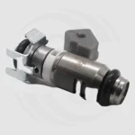 AG86217-1