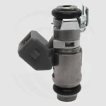 AG86217-1