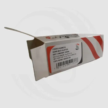 Injetor - AG86218