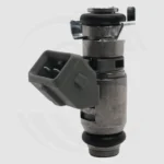 AG86218-1