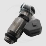 AG86222-1