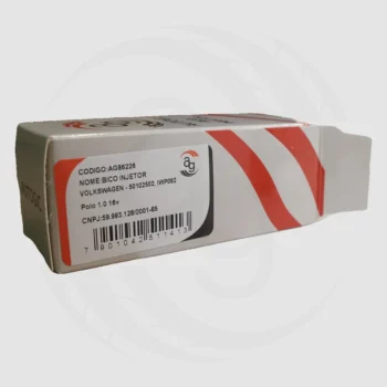 Injetor - AG86226