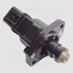 AG87000-2