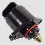 AG87009-2