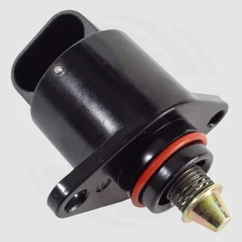 Atuador Marcha Lenta - AG87009
