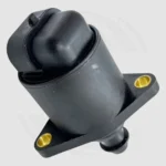 AG87015-1