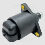 AG87018-2