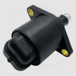 AG87020-2