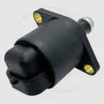 AG87021-2