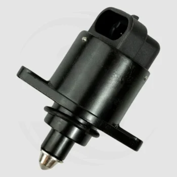 Atuador Marcha Lenta - AG87024