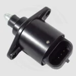 AG87025-3