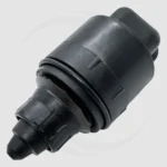 AG87032-1