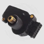 AG87055-3
