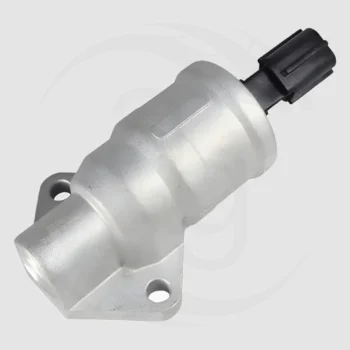 Atuador Marcha Lenta - AG87057