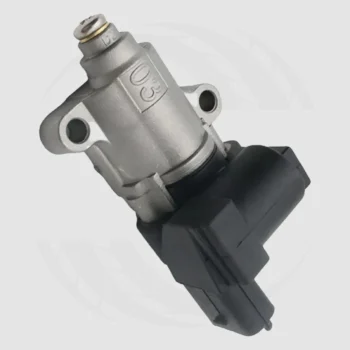 Atuador Marcha Lenta - AG87072