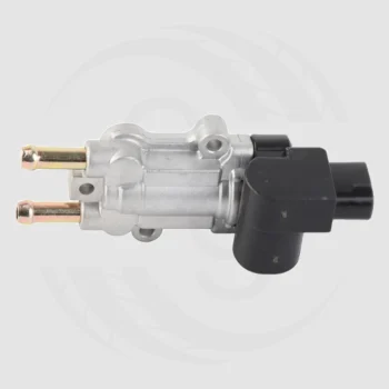 Atuador Marcha Lenta - AG87075